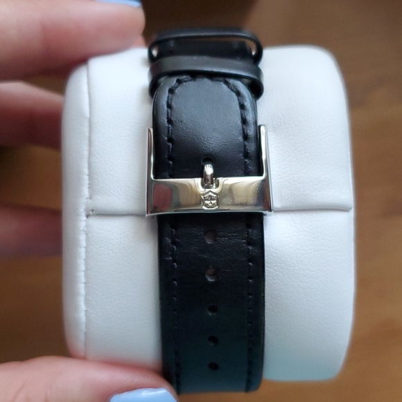 RARE Swiss Army Victorinox Maverick II Chronograph - Picture 6 of 8